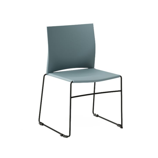 Konferenční židle ARIZ 550V