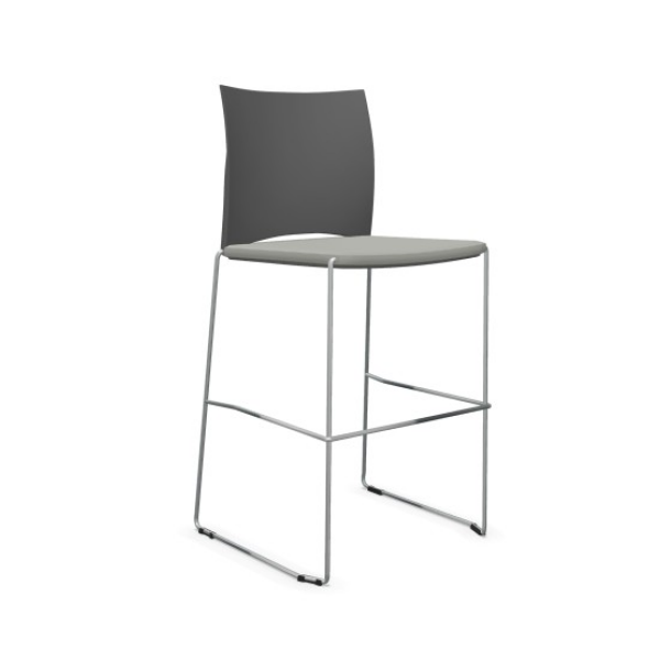 Barová židle ARIZ 560CV