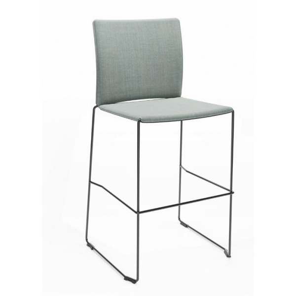 Barová židle ARIZ 570CV