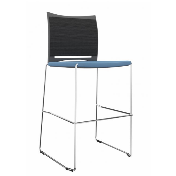 Barová židle ARIZ 575CV