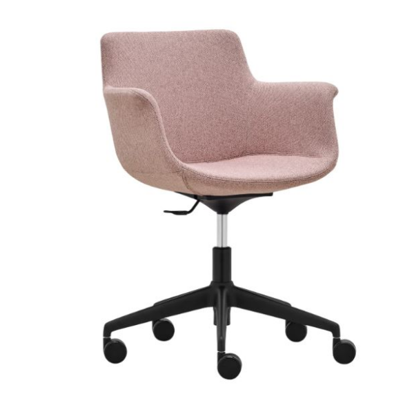 Konferenční křeslo MI 867.15