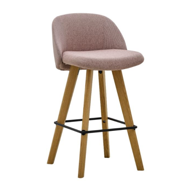 Barová židle WINX 882.25