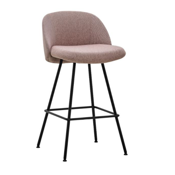 Barová židle WINX 882.28