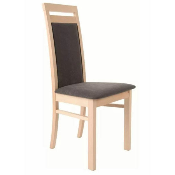 jídelní židle ADAR