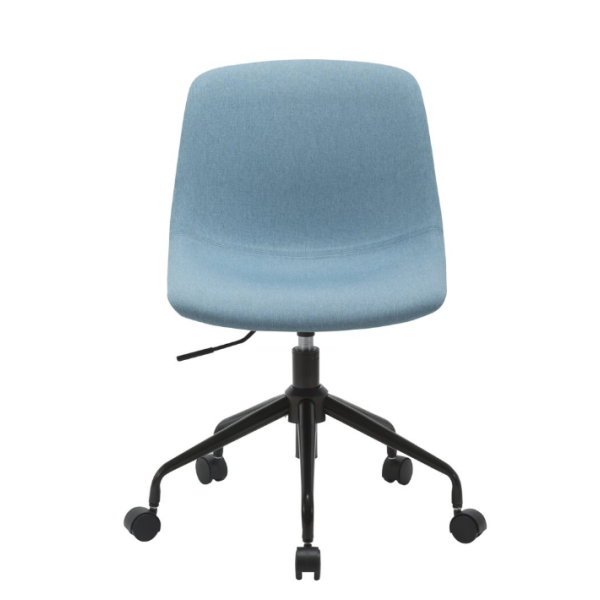 Konferenční křesílko Aira Style