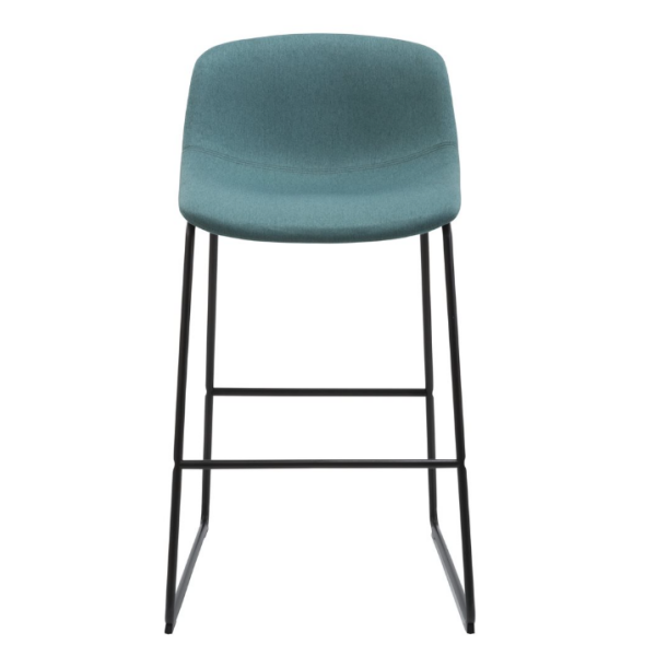 Konferenční křesílko Aira Visitor