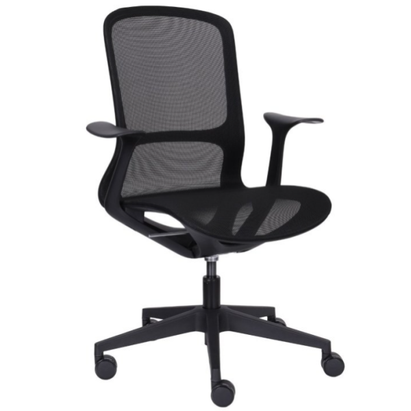 Kancelářská židle AIRI