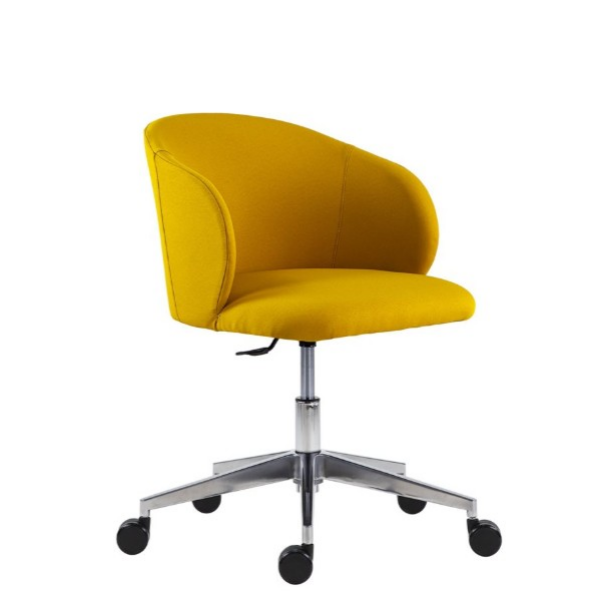 Konferenční křesílko Alata Alu