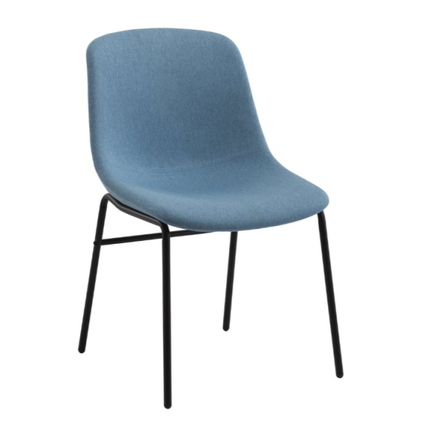 Konferenční křesílko Aira Visitor