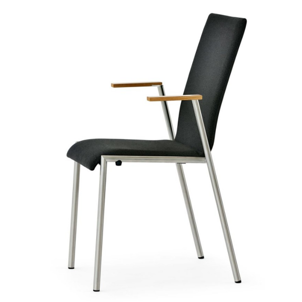 Židle AURE CUATRO CS