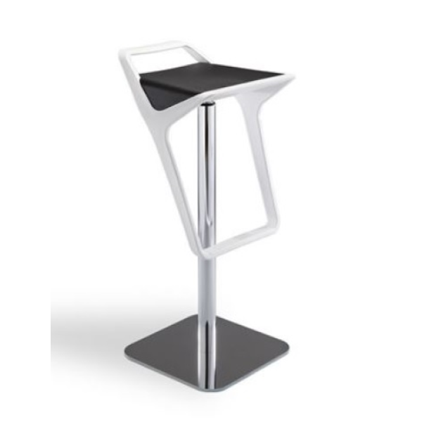 Barová židle FREEDOM