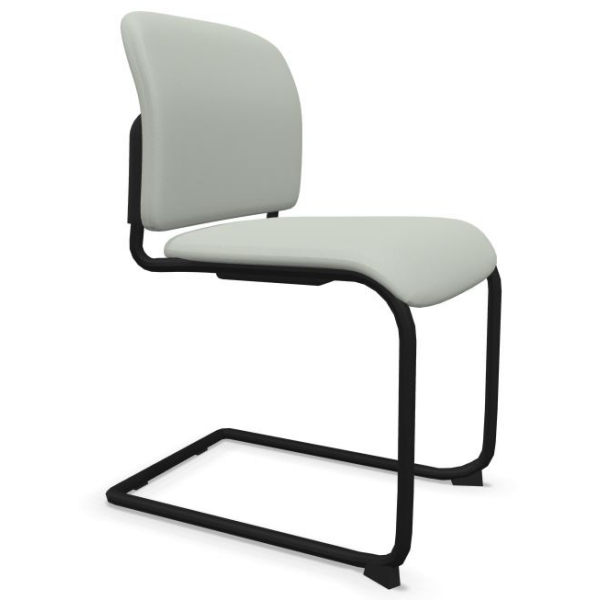 Konferenční židle BIT 580V