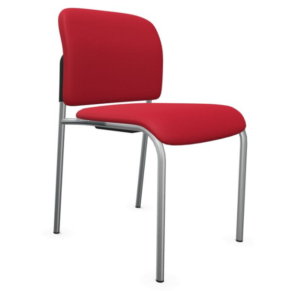 Konferenční židle BIT 580H