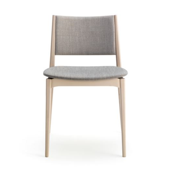 Celočalouěnná židle BLAZER 634