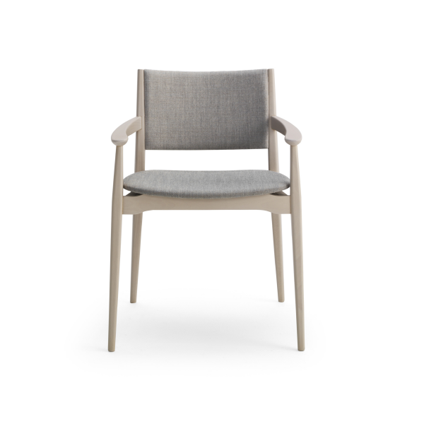 BLAZER 629 celočalouněná