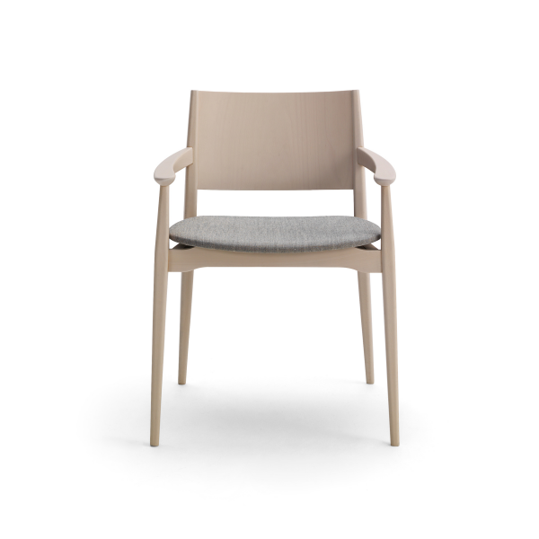 Čalouněná židle BLAZER 631