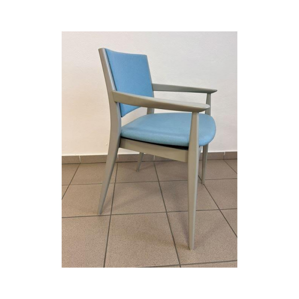 Jídelní křeslo BLAZER 629