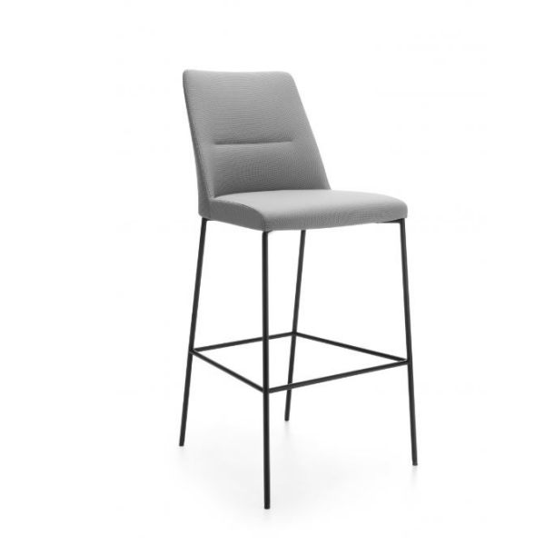 Barová židle CHIC 21CH