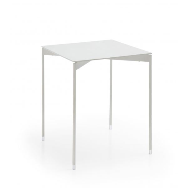 CHIC table CS30