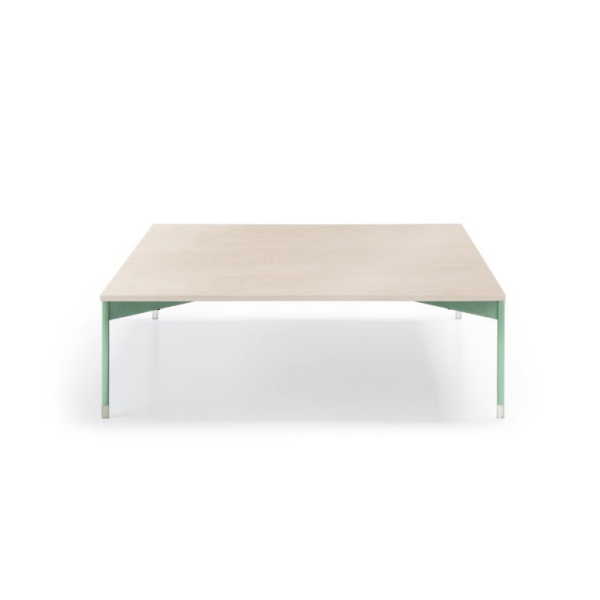 Konferenční stolek CHIC TABLE CS40