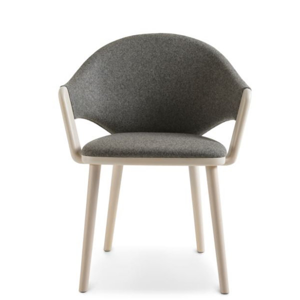 Čalouněné křesílko CORTINA 861