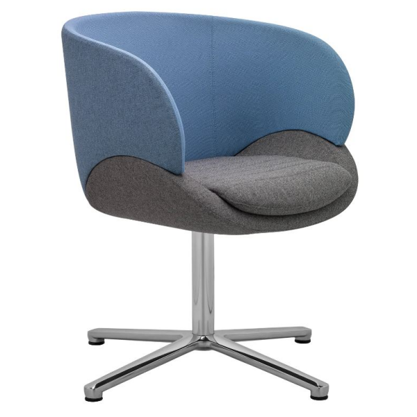 Křeslo CA-VA CV 870.01