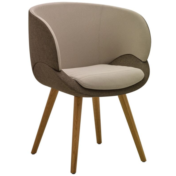 Křeslo CA-VA CV 870.08