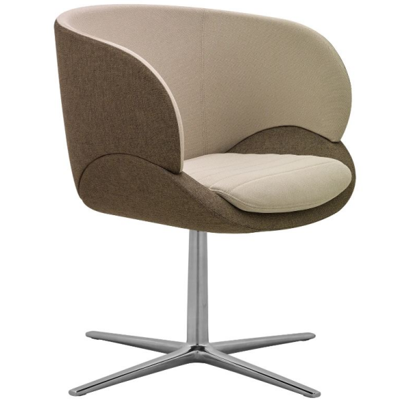 Křeslo CA-VA CV 870.08