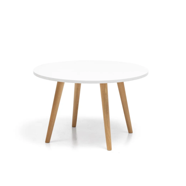 Dřevěný stolek CV 871.06