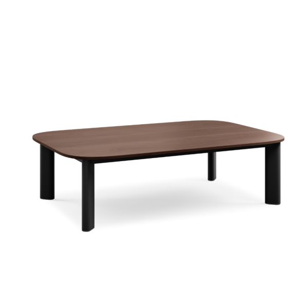 Konferenční stolek DECENTA S1H