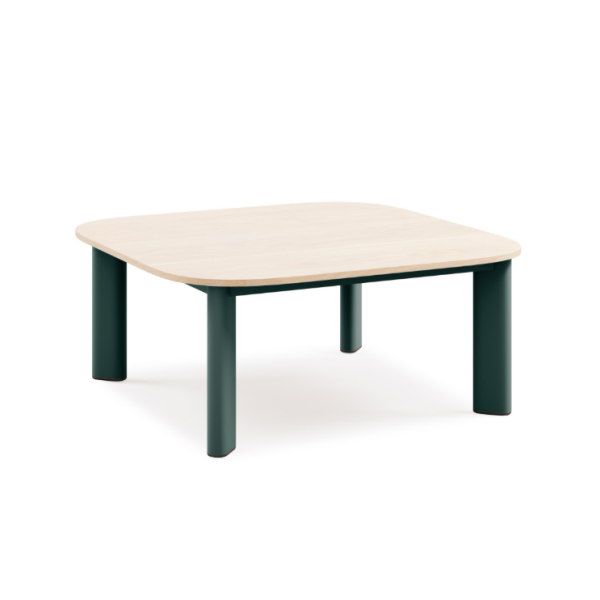 Konferenční stolek DECENTA S2H