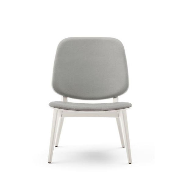 Židle DOLL LOUNGE 563