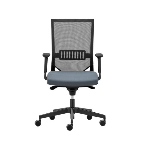 Kancelářská židle EASY PRO 1207