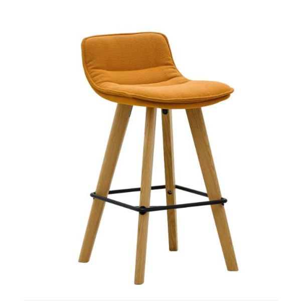 Barová židle EDGE 4211.25