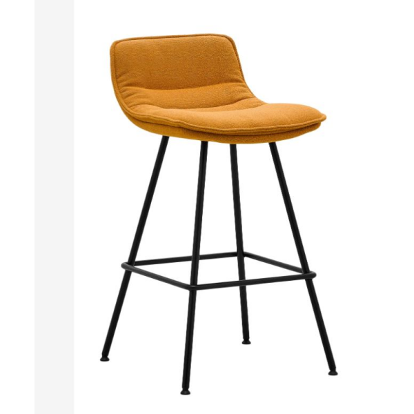 Barová židle EDGE 4211.28