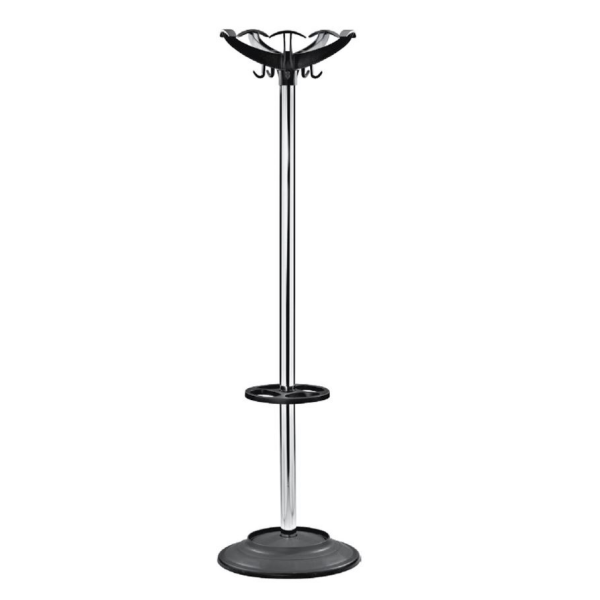 Kovový věšák ELIX