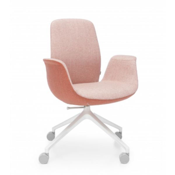 Kancelářské křeslo Ellie 20HST