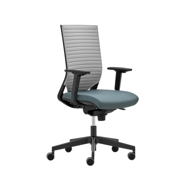 Kancelářská židle EASY PRO 1207 L