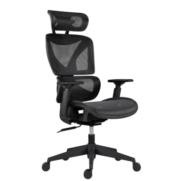 Kancelářská židle ESTER