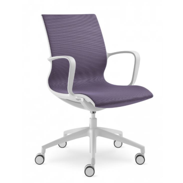 Kancelářská židle EVERYDAY 765