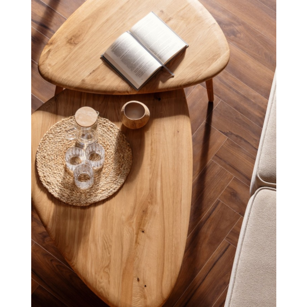 Konferenční stolek EVO