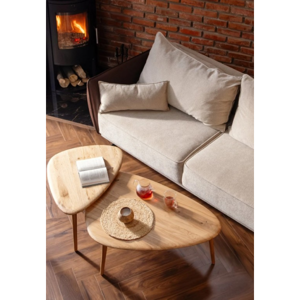 Konferenční stolek EVO