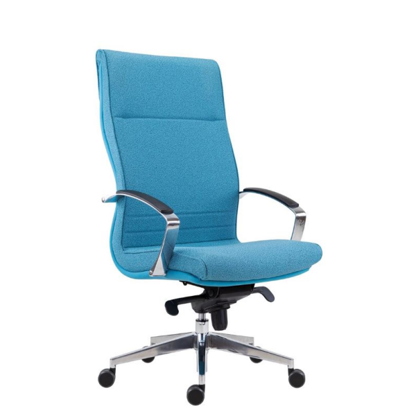 Kancelářské křeslo EWE 7900