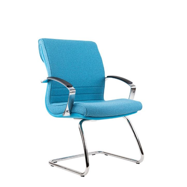 Konferenční křeslo EWE 7950/S