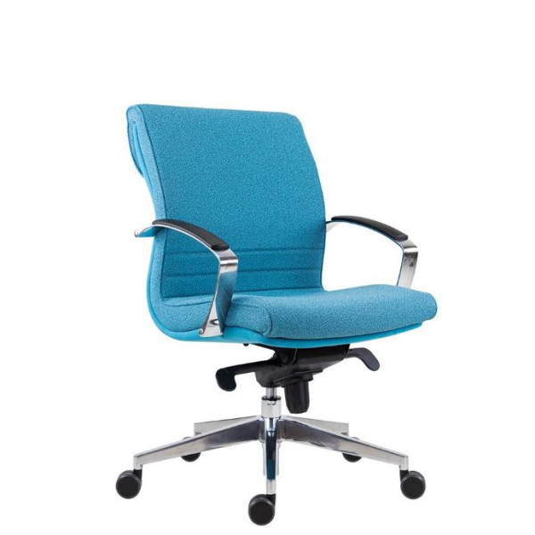 Kancelářské křeslo EWE 7950