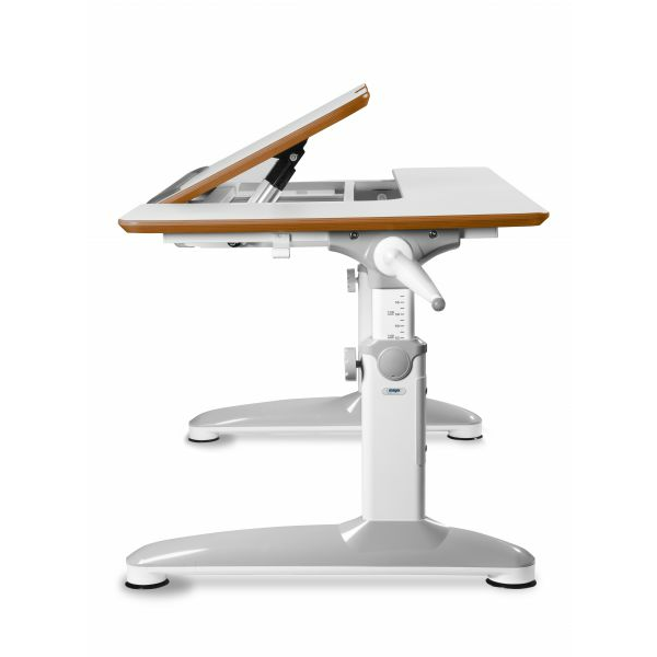 rostoucí stůl Expert