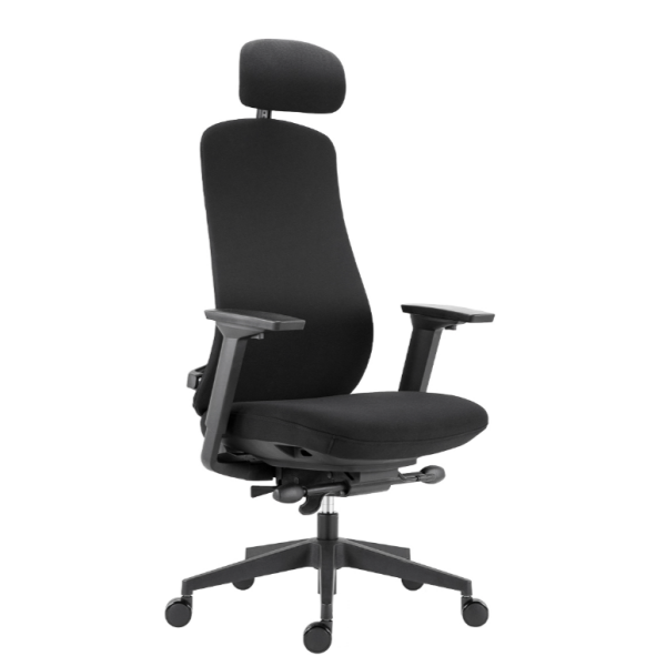 Kancelářská židle FARRELL