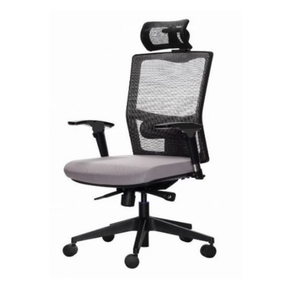 Kancelářská židle X5