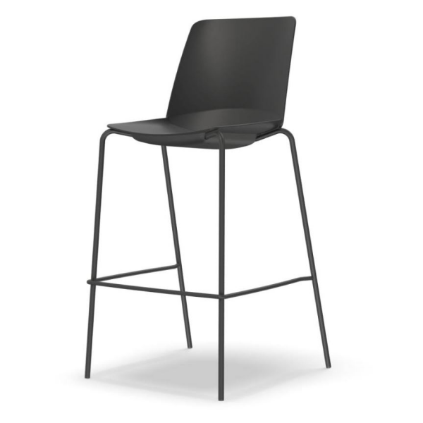 Barová židle GEMMA /S