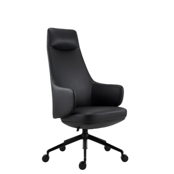 Kancelářské křeslo GLORIA HIGH